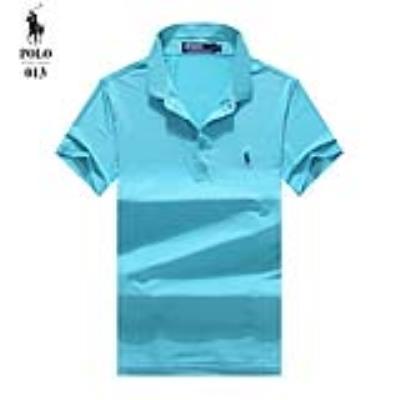 Men Polo Shirts-2662